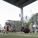 USSOUTHCOM Service Member of the Year Competition