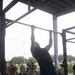 USSOUTHCOM Service Member of the Year Competition