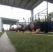 USSOUTHCOM Service Member of the Year Competition