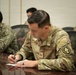 USSOUTHCOM Service Member of the Year Competition