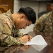 USSOUTHCOM Service Member of the Year Competition