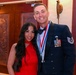 Travis AFB hosts 2026 SNCO Induction Ceremony