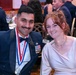 Travis AFB hosts 2026 SNCO Induction Ceremony
