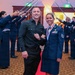 Travis AFB hosts 2026 SNCO Induction Ceremony