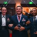 Travis AFB hosts 2026 SNCO Induction Ceremony