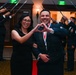 Travis AFB hosts 2026 SNCO Induction Ceremony