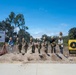 Sentinel AETC FTU Groundbreaking Ceremony at Vandenberg SFB