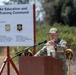 Sentinel AETC FTU Groundbreaking Ceremony at Vandenberg SFB