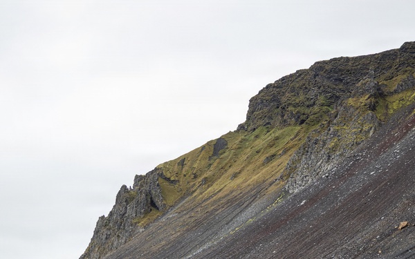 U.S. Marines, Norwegian Home Guard Conduct Joint Displacement in Jan Mayen