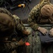 U.S. Marines, Norwegian Home Guard Conduct Joint Displacement in Jan Mayen