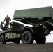 U.S. Marines, Norwegian Home Guard Conduct Joint Displacement in Jan Mayen