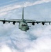 AC-130 Gunship