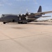 AC-130W Stinger II