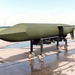 General Dynamics AGM-129A