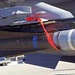 AGM-65 Maverick