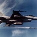 030328-F-JZ000-019