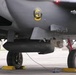 An/ASQ-236 Radar Pod