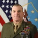 Sgt. Maj. Bryan Battaglia, Senior Enlisted Advisor to the Chairman of the Joint Chiefs of Staff
