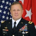LTG William C. Mayville
