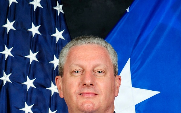 Bio Photo