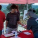 USACE hosts Whittier Narrows ‘Walk the Dam’ event