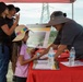 USACE hosts Whittier Narrows ‘Walk the Dam’ event