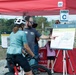 USACE hosts Whittier Narrows ‘Walk the Dam’ event