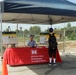 USACE hosts Whittier Narrows ‘Walk the Dam’ event