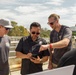 USACE hosts Whittier Narrows ‘Walk the Dam’ event