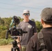 USACE hosts Whittier Narrows ‘Walk the Dam’ event