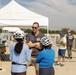 USACE hosts Whittier Narrows ‘Walk the Dam’ event