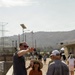 USACE hosts Whittier Narrows ‘Walk the Dam’ event