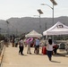 USACE hosts Whittier Narrows ‘Walk the Dam’ event