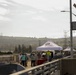 USACE hosts Whittier Narrows ‘Walk the Dam’ event