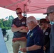 USACE hosts Whittier Narrows ‘Walk the Dam’ event