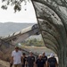 USACE hosts Whittier Narrows ‘Walk the Dam’ event