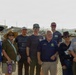 USACE hosts Whittier Narrows ‘Walk the Dam’ event