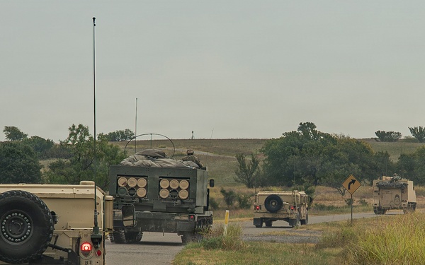 2-4 FAR Conducts Table VI Qualifications