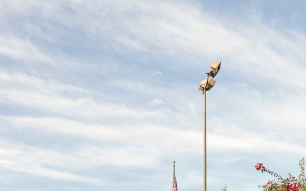 USACE hosts Whittier Narrows ‘Walk the Dam’ event