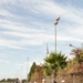 USACE hosts Whittier Narrows ‘Walk the Dam’ event