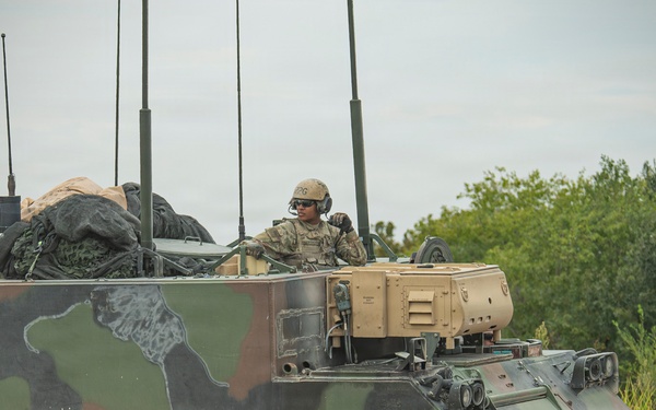2-4 FAR Conducts Table VI Qualifications