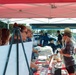 USACE hosts Whittier Narrows ‘Walk the Dam’ event