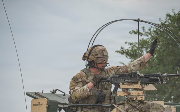 2-4 FAR Conducts Table VI Qualifications