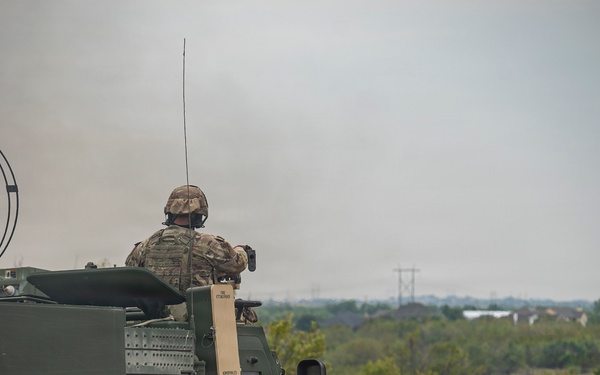 2-4 FAR Conducts Table VI Qualifications