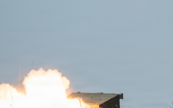 2-4 FAR Conducts Table VI Qualifications