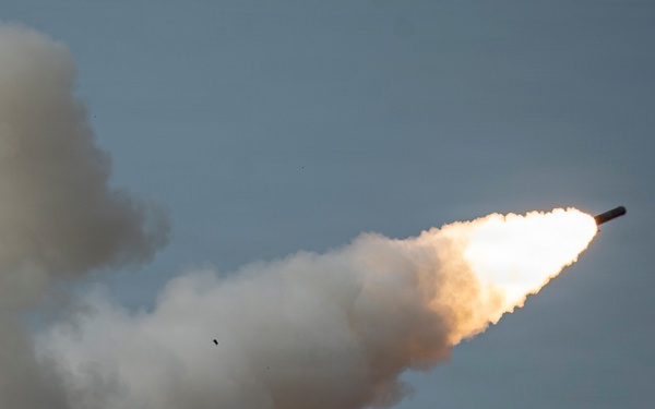 2-4 FAR Conducts Table VI Qualifications