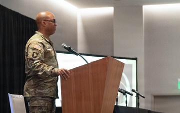 Dominating the Information Environment is Key to Indo-Pacific Deterrence