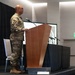 Dominating the Information Environment is Key to Indo-Pacific Deterrence