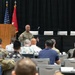Dominating the Information Environment is Key to Indo-Pacific Deterrence
