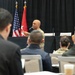 Dominating the Information Environment is Key to Indo-Pacific Deterrence